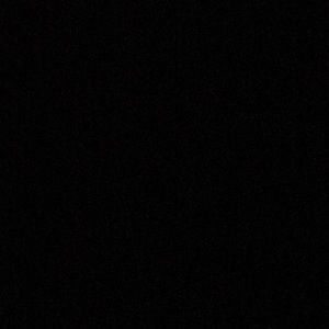 Meet your Posher, Charity